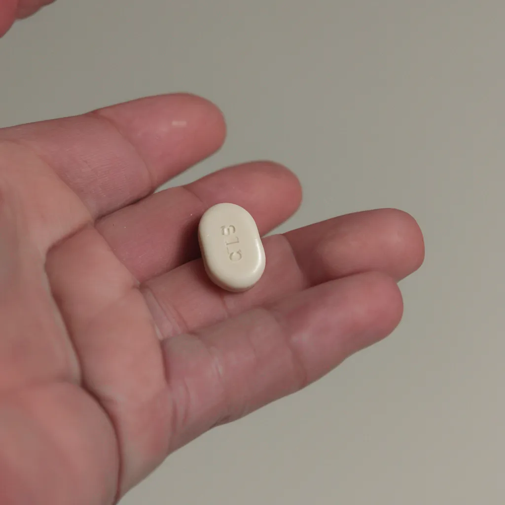 Quel est le prix du cialis 20 mg numéro 2